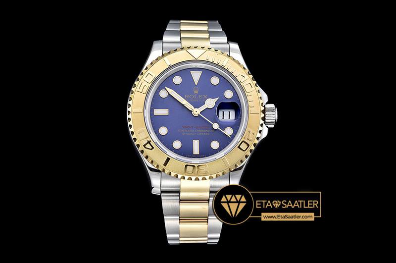 Rolex 116623 deals